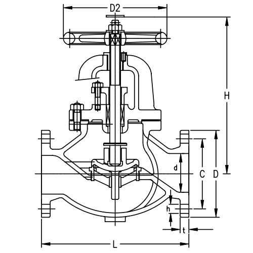 JIS-F7375-Marine-SDNR-Valve drw.jpg